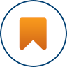 Book Mark Icon
